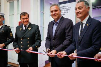 WhatsApp Image 2025-07-25 at 08.56.09 (1).jpeg